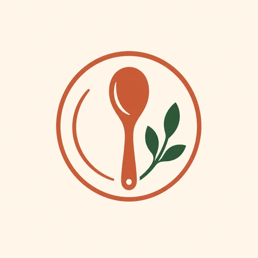 Top Small Kitchen logo